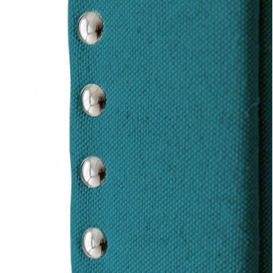 Мужское барбер зеркало "Crude"