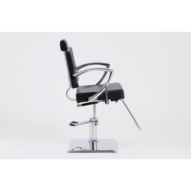 Парикмахерское кресло "SD-6220"