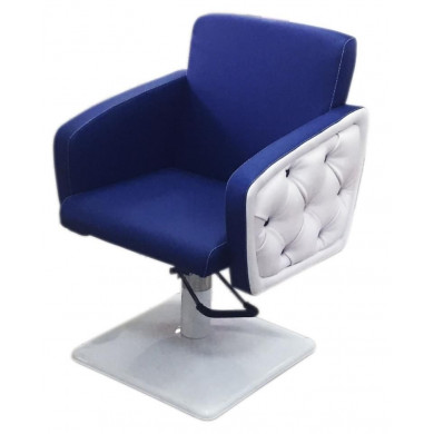 Парикмахерский комплект "Премьер"