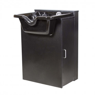 Мужская мойка барбер "МД-212"