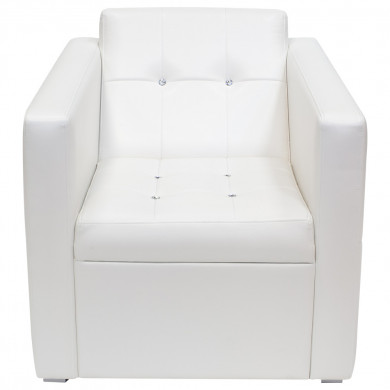 Парикмахерская мойка "ZARA"