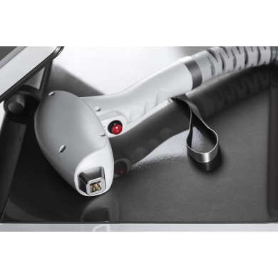 Диодный лазерный аппарат "In-Motion D2+"