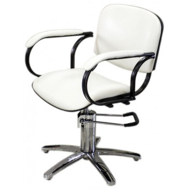 Парикмахерский комплект "Классик"