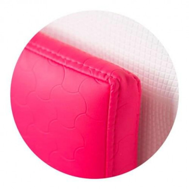 Парикмахерское кресло "VENICE"