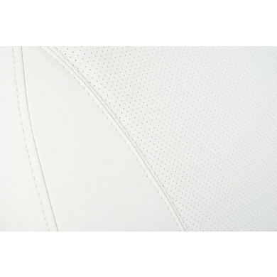 Косметологическое кресло "SD-3872" 4 мотора