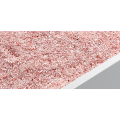 СПА кушетка "Andromeda Salt Mover"