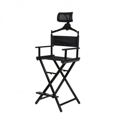 Кресло для визажиста "VZ-03"