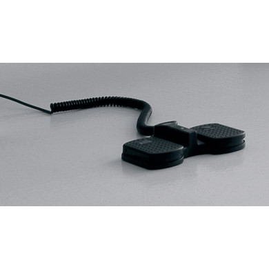 СПА кушетка "Andromeda Salt Mover"