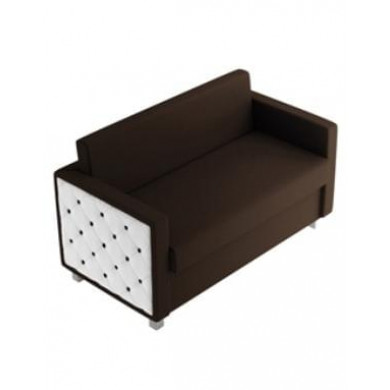 Парикмахерский комплект "Комодо"