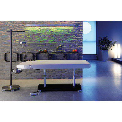 Массажная кушетка "Journey Room"