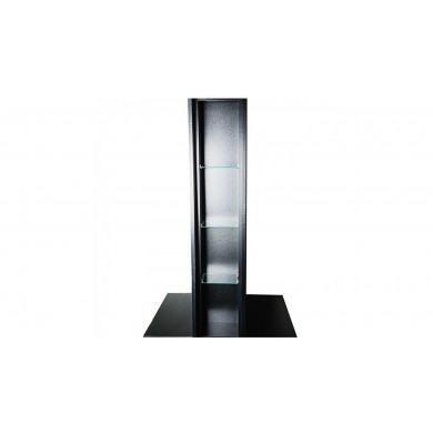 Зеркало "Дуэт 2" парикмахерское