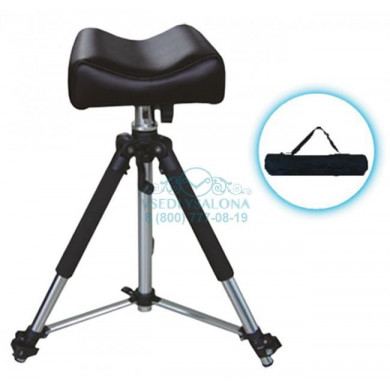 Подставка под ногу и ванну "ОТР-4"