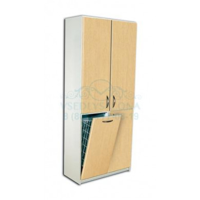 Шкаф 810K
