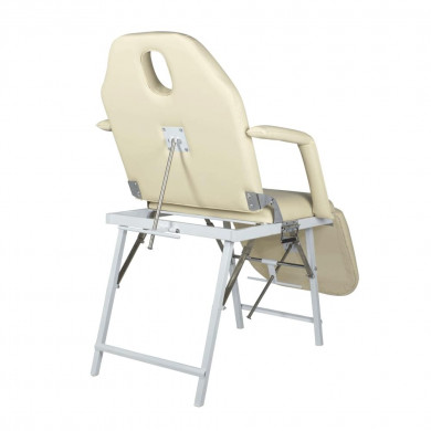 Кресло косметологическое "МД-802"