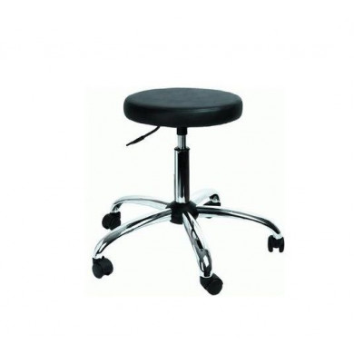 Табурет Т-1 - низкий