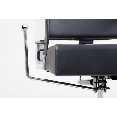 Парикмахерское кресло "SD-6220"