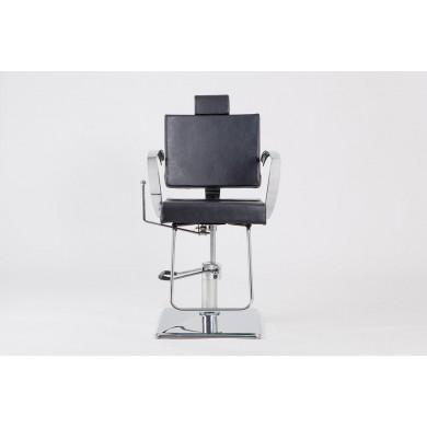 Мужское барбер кресло "SD-6220"