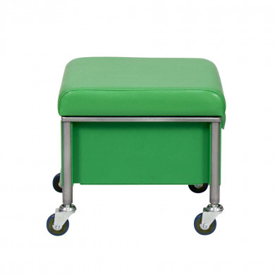 Стул мастера "КАРАТ" без спинки