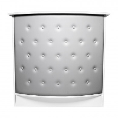 Стойка администратора "Melone"