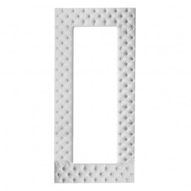 Барбер зеркало мужское "Snippy"