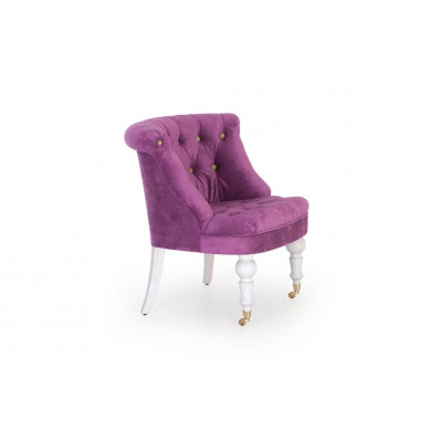 Кресло Renaissance