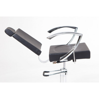 Парикмахерское кресло "SD-6220"