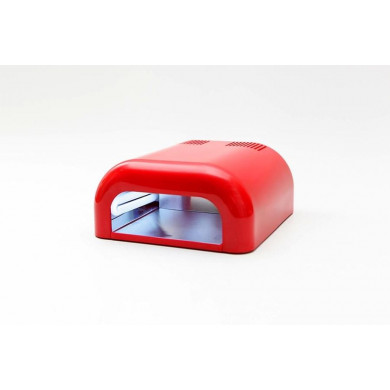 Комплект маникюрный №15