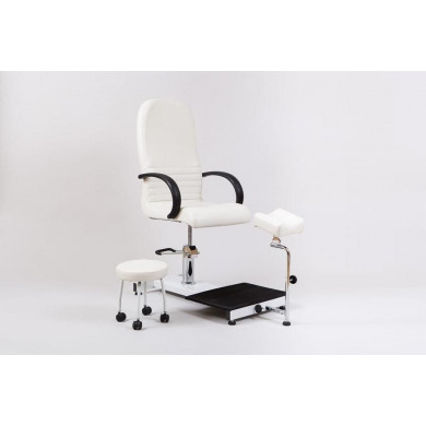 Педикюрная группа "SD-2302"