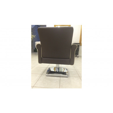 Парикмахерское кресло "Идеал"