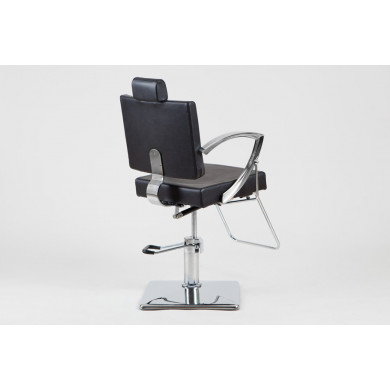 Мужское барбер кресло "SD-6220"