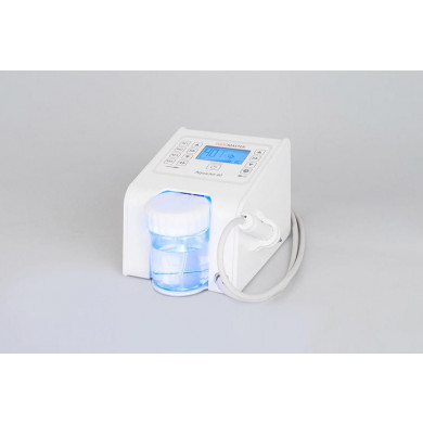 Педикюрный аппарат "Podomaster AquaJet 40"