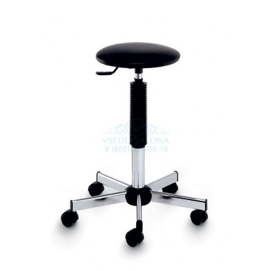 Стул SWEET SIT SIMPLE