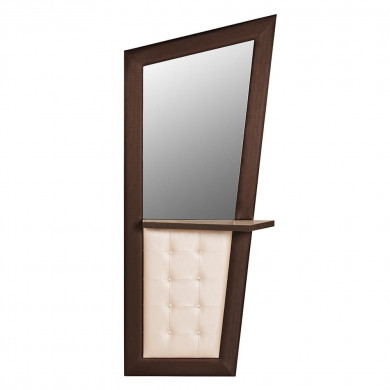 Парикмахерское зеркало "Гармония II"