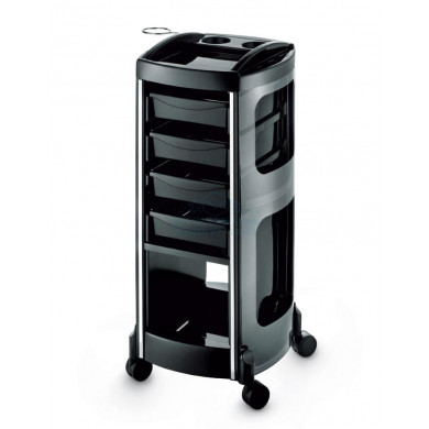 Тележка NEW GENIUS B