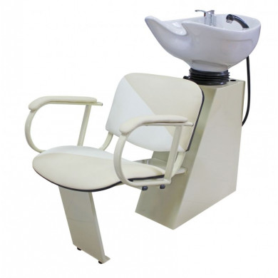 Парикмахерский комплект "Классик"