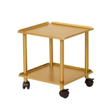 Подставка под ванну высокая "Sky"