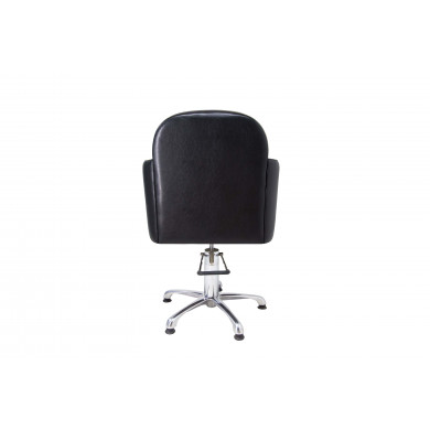 Кресло парикмахерское "Riga"