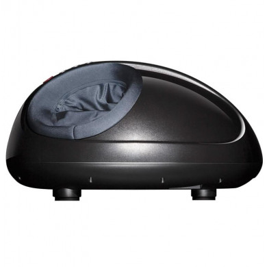 Массажер Yamaguchi Hybrid для ног