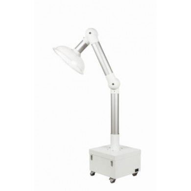 Вытяжка мобильная "ЭКОВЕНТ"