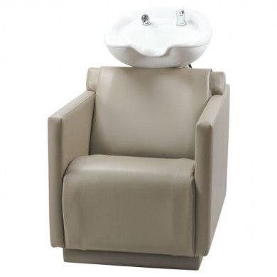 Мойка парикмахерская "Сонг"