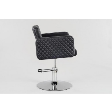 Кресло "Партизан" парикмахерское