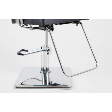 Мужское барбер кресло "SD-6220"