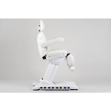 Косметологическое кресло "SD-3872" 4 мотора