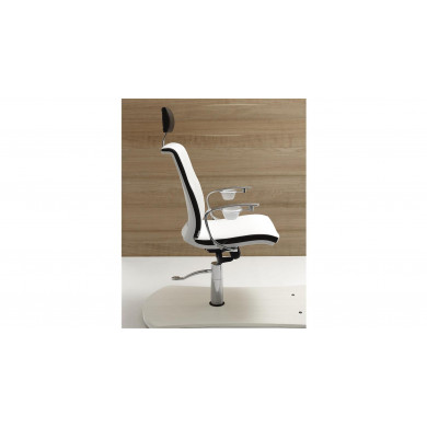 Педикюрная группа "MINI ISLAND EVO"