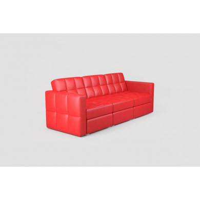 Парикмахерский комплект "Aurora"