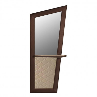 Парикмахерское зеркало "Симфония" 