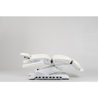 Косметологическое кресло "SD-3872" 4 мотора