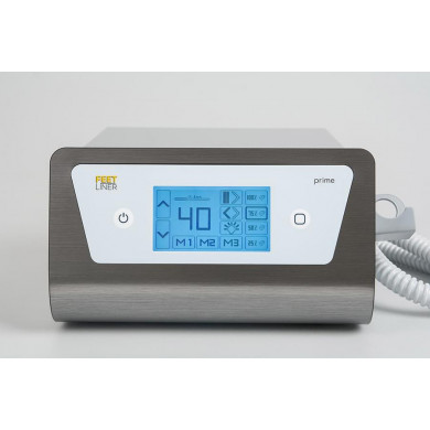 Педикюрный аппарат "FeetLiner Prime"