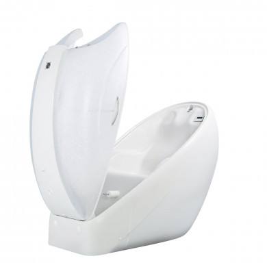 СПА-Капсула "Relax"