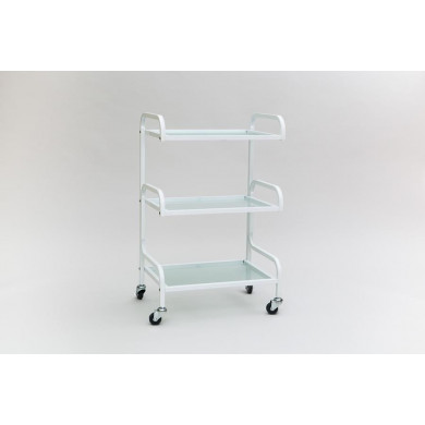 Комплект косметологический №14